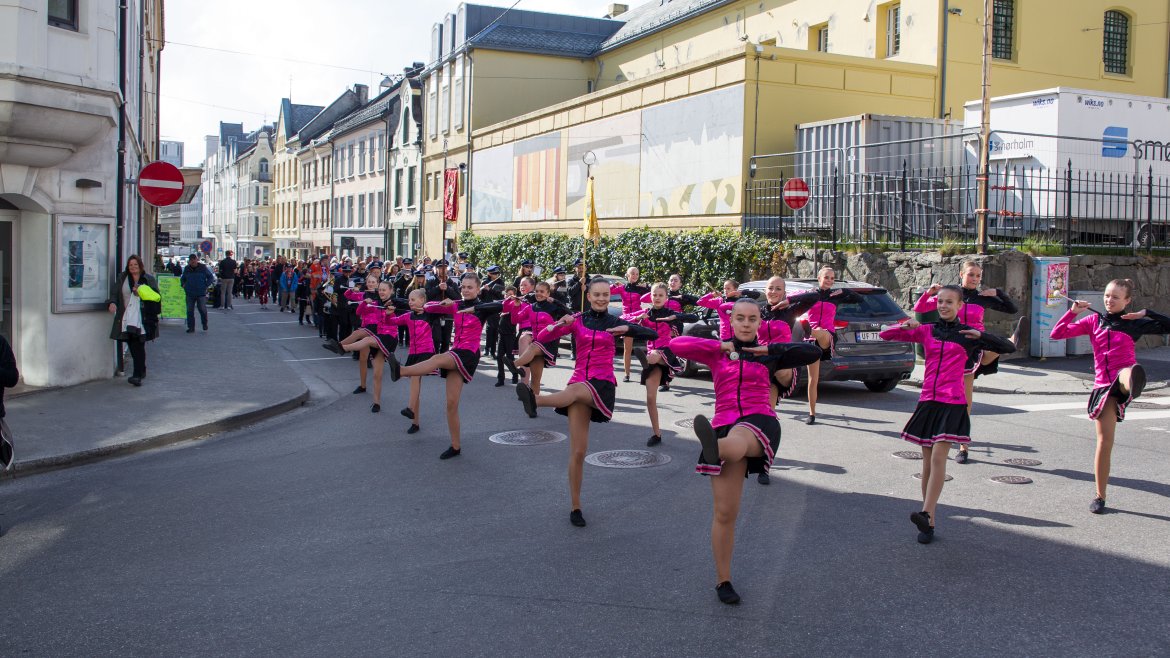 Foto: Srdan Mudrinic