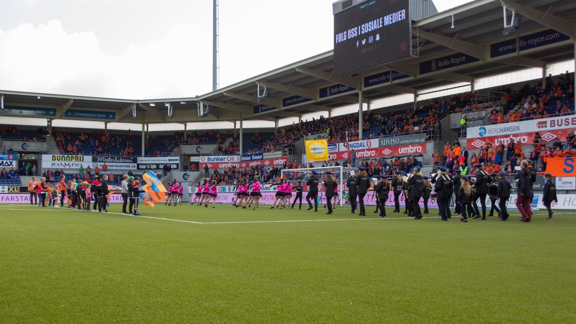 Foto: Srdan Mudrinic