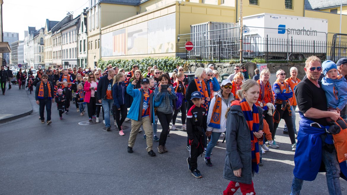 Foto: Srdan Mudrinic