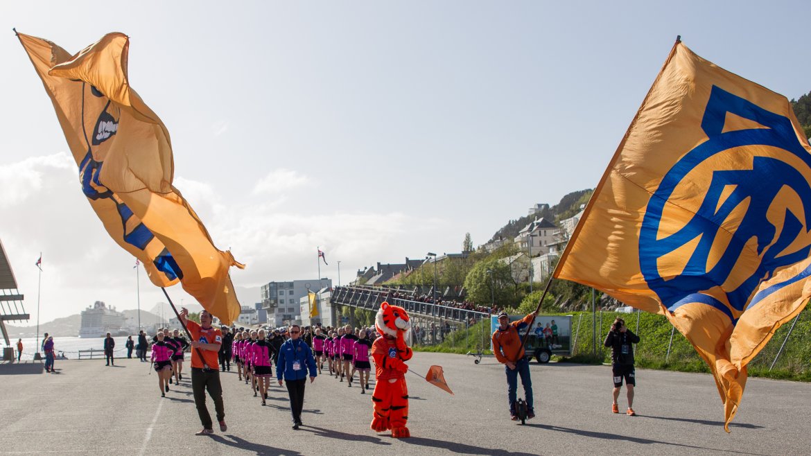 Foto: Srdan Mudrinic