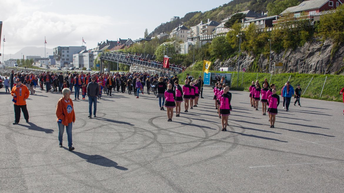 Foto: Srdan Mudrinic