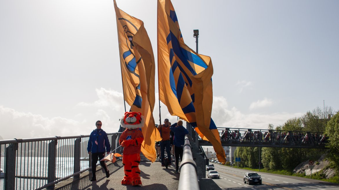 Foto: Srdan Mudrinic