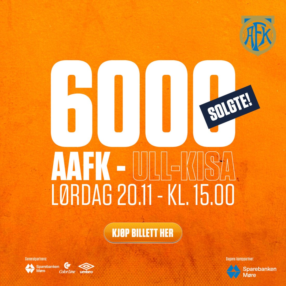 AaFK_1080_6000.jpg