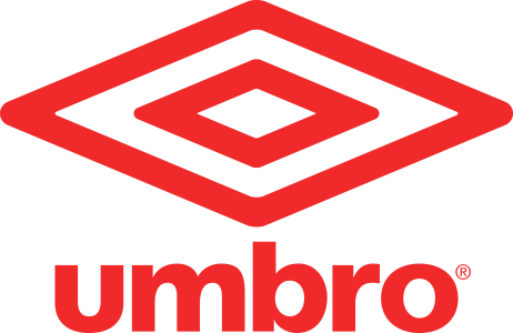 UMBRO