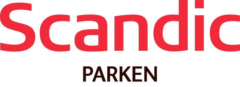 Scandic Parken