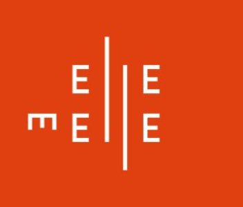 ELLEmELLE