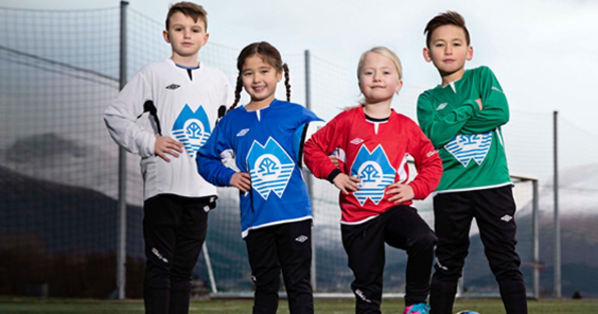 Renter sparebanken møre Renter sparebanken møre